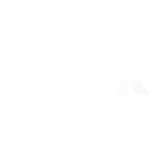NETX TELESYS