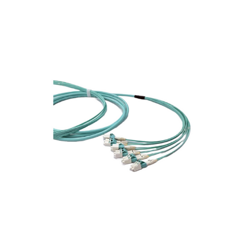 Pre Terminated Cable Assemblies - Solutions
